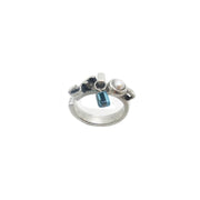 Bague Gadsby 380R