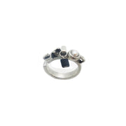 Bague Gadsby 380R