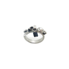 Bague Gadsby 380R