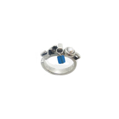 Bague Gadsby 380R
