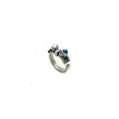 Bague Gadsby 380R