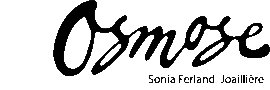 Bijoux Osmose
