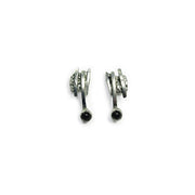 Boucles d'oreilles Camille 1000E