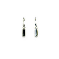 Boucles d'oreilles Structure 101EB