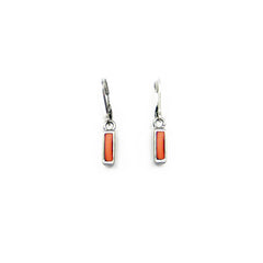 Boucles d'oreilles Structure 101EB