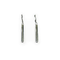 Boucles d'oreilles Structure 102EB