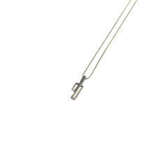 Structure Pendant 102D