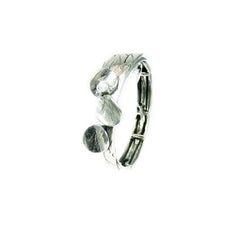 Flora Bracelet 170B