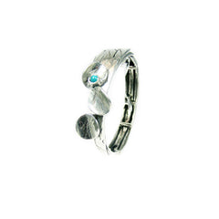 Flora Bracelet 170B