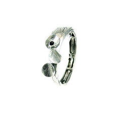 Flora Bracelet 170B