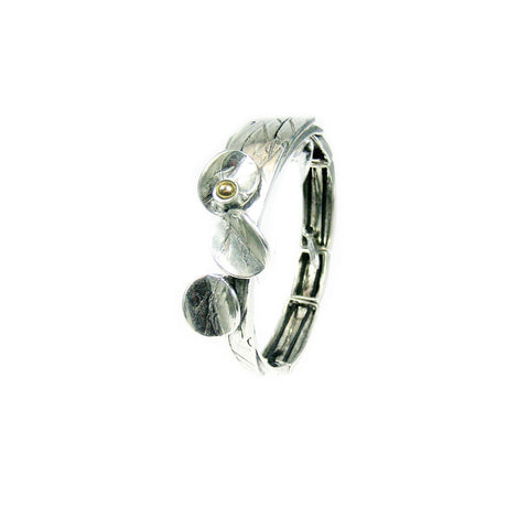 Flora Bracelet 170B