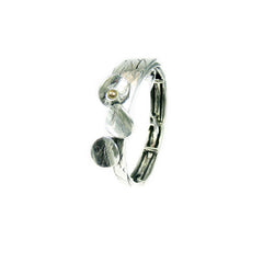 Flora Bracelet 170B