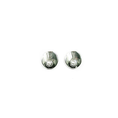 Flora Earrings 170E