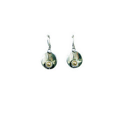 Boucles d'oreilles Flora 170EB