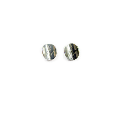 Boucles d'oreilles Flora 171E