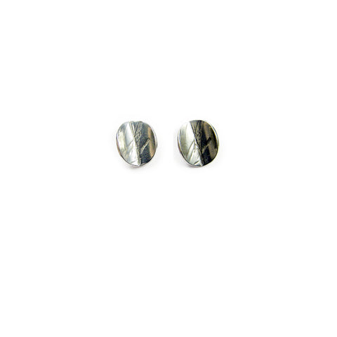 Boucles d'oreilles Flora 171E