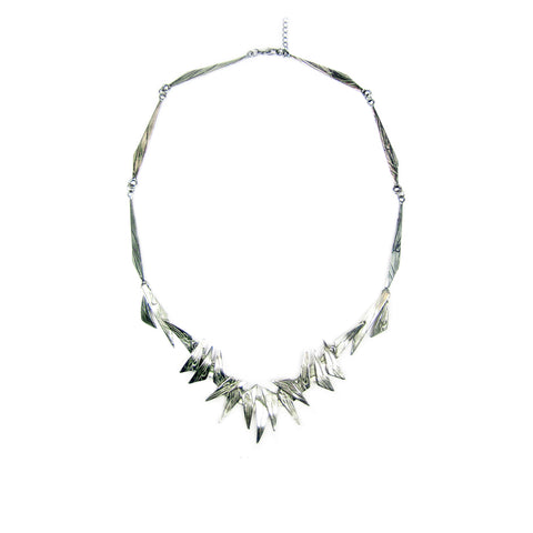 Collier Flora 177A