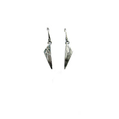 Boucles d'oreilles Flora 177EB