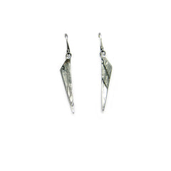 Boucles d'oreilles Flora 178EB