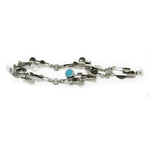 Pixels Bracelet 183B