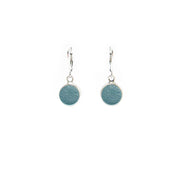 Boucles d'oreilles Pixels 186EB