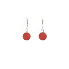 Boucles d'oreilles Pixels 186EB