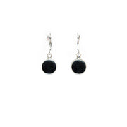 Pixels Earrings 186EB