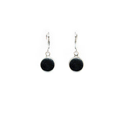 Boucles d'oreilles Pixels 186EB