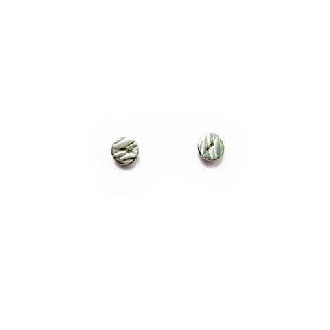 Pixels Earrings 187E