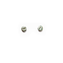 Boucles d'oreilles Pixels 187E