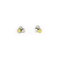 Pixels Earrings 192EO