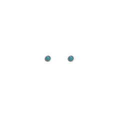 Pixels Earrings 195E