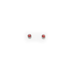 Pixels Earrings 195E