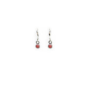 Boucles d'oreilles Pixels 195EB