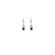 Boucles d'oreilles Pixels 195EB