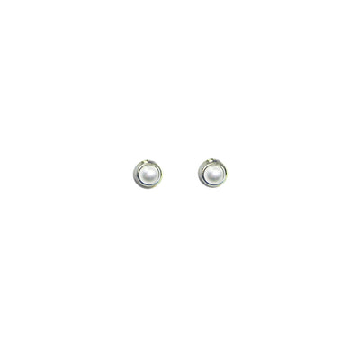 Earrings 199E