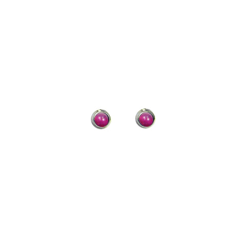 Boucles d'oreilles 199E