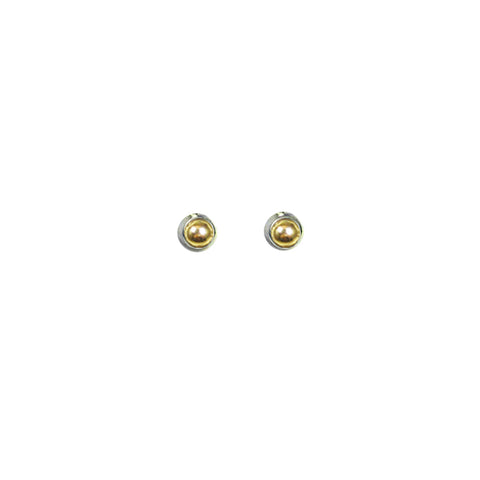 Boucles d'oreilles 199E