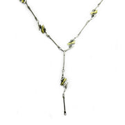 Camille Necklace 269AO