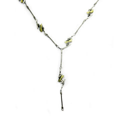 Collier Camille 269AO