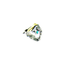 Camille Ring 270RO