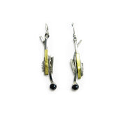 Boucles d'oreilles Camille 280EBO