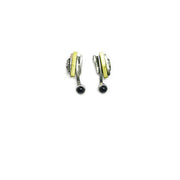 Boucles d'oreilles Camille 282EO