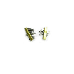 Boucles d'oreilles Camille 283EO