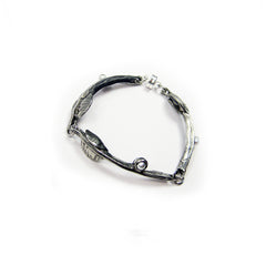 Bracelet Daphnée 301B