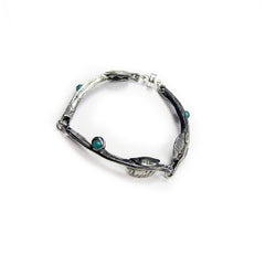 Daphnée Bracelet 301B