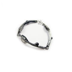 Bracelet Daphnée 301B