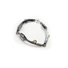 Bracelet Daphnée 301B