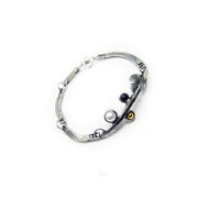 Bracelet Daphnée 303B