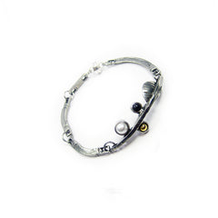 Daphnée Bracelet 303B